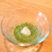 離乳食初期 じゃがいもメニュー レシピ 作り方 By Belle Marianne 楽天レシピ 離乳食初期 じゃがいもメニュー レシピ 作り方 By Belle Marianne 楽天レシピ